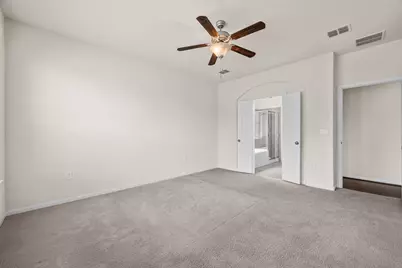 500 Puerta Vallarta Lane, Austin, TX 78748 - Photo 20