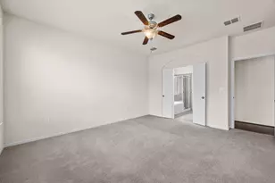 500 Puerta Vallarta Ln, Austin, TX 78748 - Photo 20