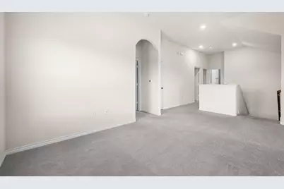 500 Puerta Vallarta Lane, Austin, TX 78748 - Photo 26