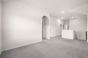 500 Puerta Vallarta Ln, Austin, TX 78748 - Photo 26