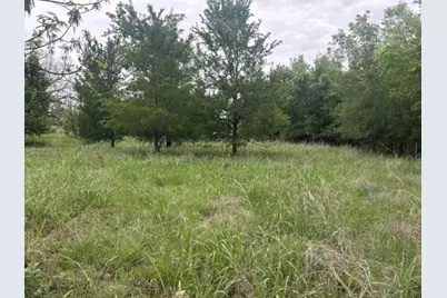 12155 E Travis Street, Holland, TX 76534 - Photo 10