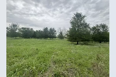 12155 E Travis Street, Holland, TX 76534 - Photo 6