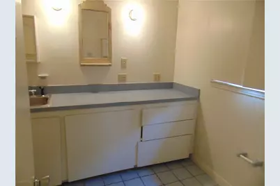 1508 Richcreek Road, Austin, TX 78757 - Photo 8