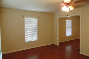 1508 Richcreek Rd, Austin, TX 78757 - Photo 4