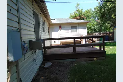 1508 Richcreek Road, Austin, TX 78757 - Photo 2