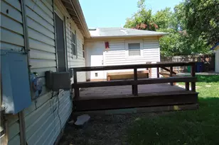 1508 Richcreek Rd, Austin, TX 78757 - Photo 2