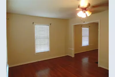 1508 Richcreek Road, Austin, TX 78757 - Photo 4