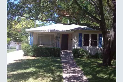 1508 Richcreek Road, Austin, TX 78757 - Photo 1