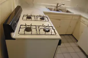 1508 Richcreek Rd, Austin, TX 78757 - Photo 6