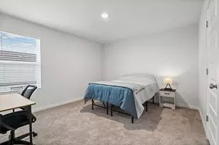 2086 Alice Jay Wy, Round Rock, TX 78665 - Photo 24