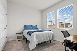 2086 Alice Jay Wy, Round Rock, TX 78665 - Photo 10