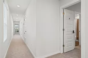 2086 Alice Jay Wy, Round Rock, TX 78665 - Photo 16