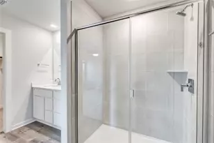 2086 Alice Jay Wy, Round Rock, TX 78665 - Photo 20