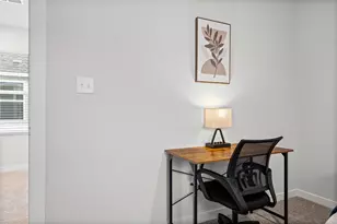 2086 Alice Jay Wy, Round Rock, TX 78665 - Photo 28