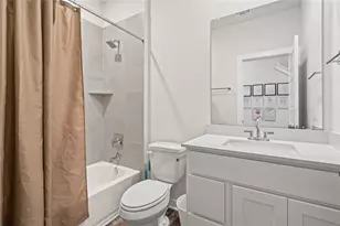 2086 Alice Jay Wy, Round Rock, TX 78665 - Photo 12