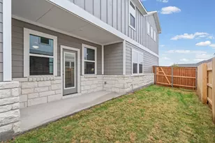 2086 Alice Jay Wy, Round Rock, TX 78665 - Photo 34