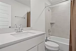 2086 Alice Jay Wy, Round Rock, TX 78665 - Photo 26