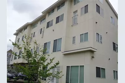 210 E 32nd Street #E, Austin, TX 78705 - Photo 2