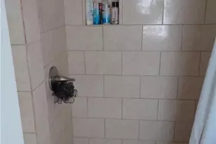 210 E 32nd St, Austin, TX 78705 - Photo 12