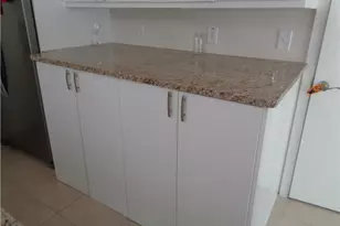 210 E 32nd St, Austin, TX 78705 - Photo 22