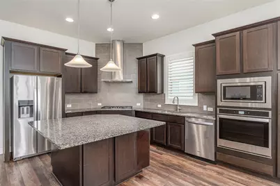 3805 Wales Court, Round Rock, TX 78681 - Photo 10