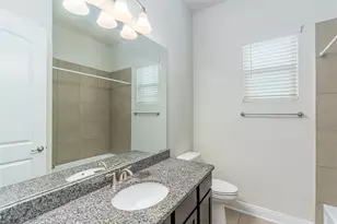 3805 Wales Ct, Round Rock, TX 78681 - Photo 14