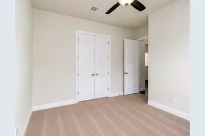 3805 Wales Court, Round Rock, TX 78681 - Photo 16