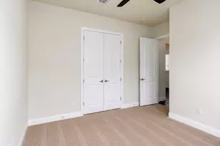 3805 Wales Ct, Round Rock, TX 78681 - Photo 16