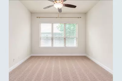 3805 Wales Court, Round Rock, TX 78681 - Photo 18
