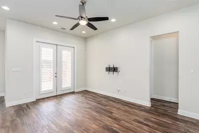 3805 Wales Court, Round Rock, TX 78681 - Photo 6