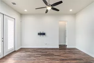 3805 Wales Ct, Round Rock, TX 78681 - Photo 8