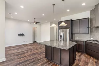 3805 Wales Court, Round Rock, TX 78681 - Photo 12