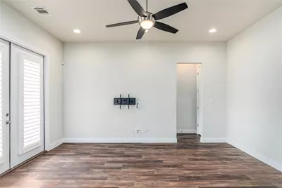 3805 Wales Court, Round Rock, TX 78681 - Photo 8