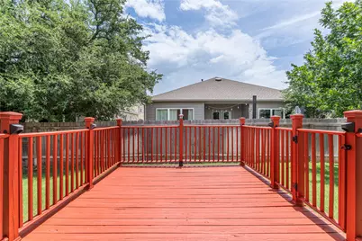 3805 Wales Court, Round Rock, TX 78681 - Photo 26