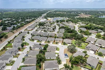 3805 Wales Court, Round Rock, TX 78681 - Photo 4