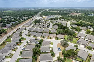 3805 Wales Ct, Round Rock, TX 78681 - Photo 4
