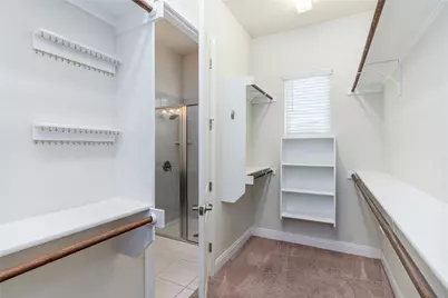 3805 Wales Court, Round Rock, TX 78681 - Photo 22