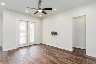 3805 Wales Ct, Round Rock, TX 78681 - Photo 6