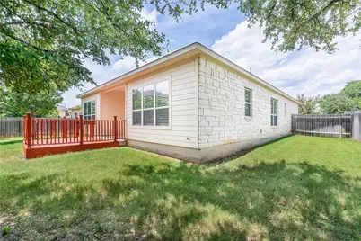 3805 Wales Court, Round Rock, TX 78681 - Photo 24