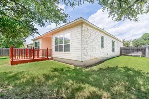 3805 Wales Ct, Round Rock, TX 78681 - Photo 24