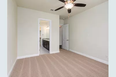 3805 Wales Court, Round Rock, TX 78681 - Photo 20