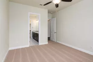 3805 Wales Ct, Round Rock, TX 78681 - Photo 20