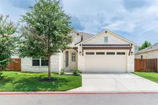 3805 Wales Ct, Round Rock, TX 78681 - Photo 1