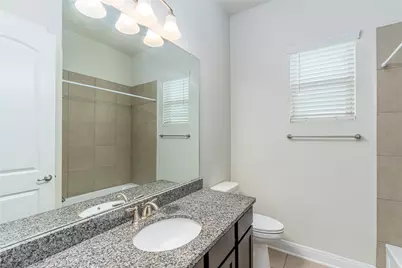 3805 Wales Court, Round Rock, TX 78681 - Photo 14