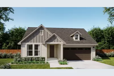 160 Prodigal Way, Kyle, TX 78640 - Photo 1