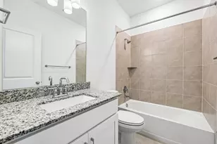 160 Prodigal Wy, Kyle, TX 78640 - Photo 14