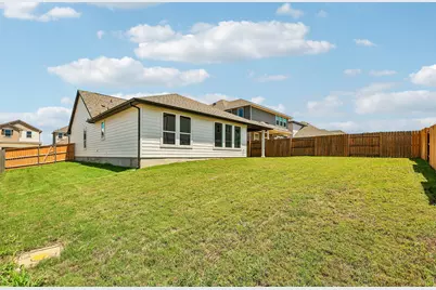 160 Prodigal Way, Kyle, TX 78640 - Photo 24