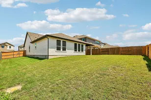 160 Prodigal Wy, Kyle, TX 78640 - Photo 24