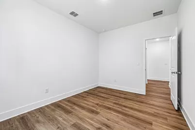 160 Prodigal Way, Kyle, TX 78640 - Photo 18