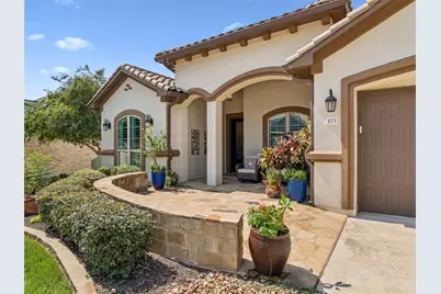 125 Sowing Oak Drive, San Marcos, TX 78666 - Photo 2